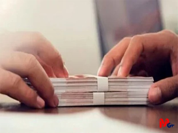 حداقل مبلغ سپرده برای دریافت شهروندی ترکیه